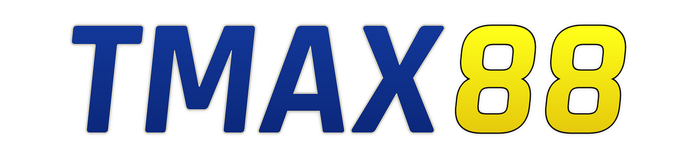 tmax88